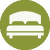 Bedrooms Beds: