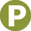 Parking Garages: