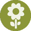 Garden Garden: