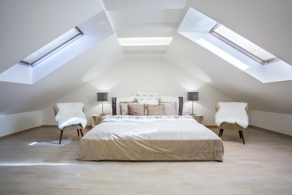 post featured considerations when buying a house