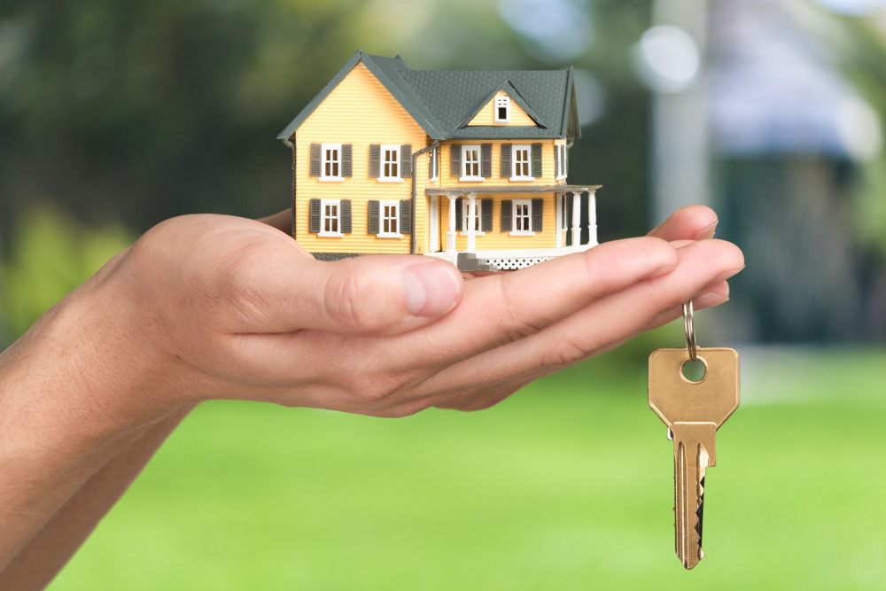 post featured house prices