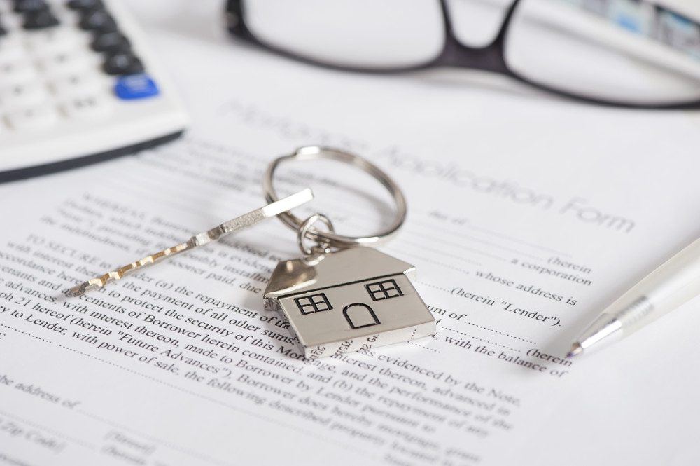 post featured what is stamp duty