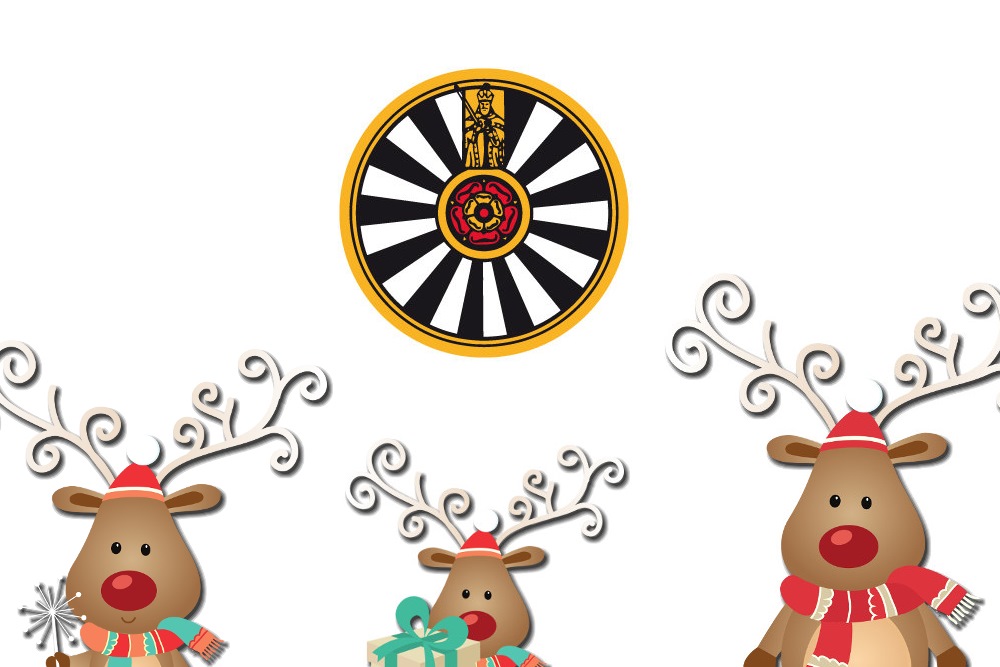 marks and mann rudolph