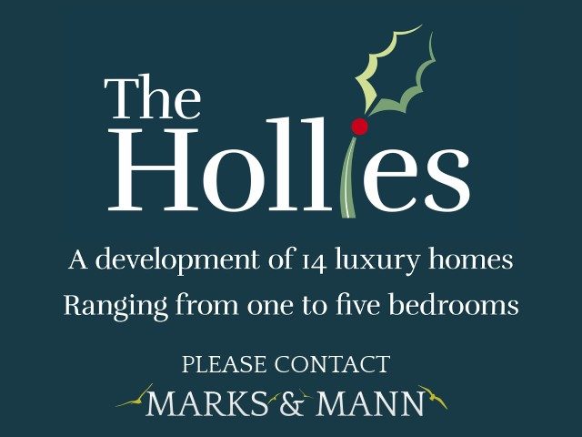 page hollies middle 3 page hollies middle 3