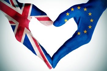 brexit-image brexit house prices