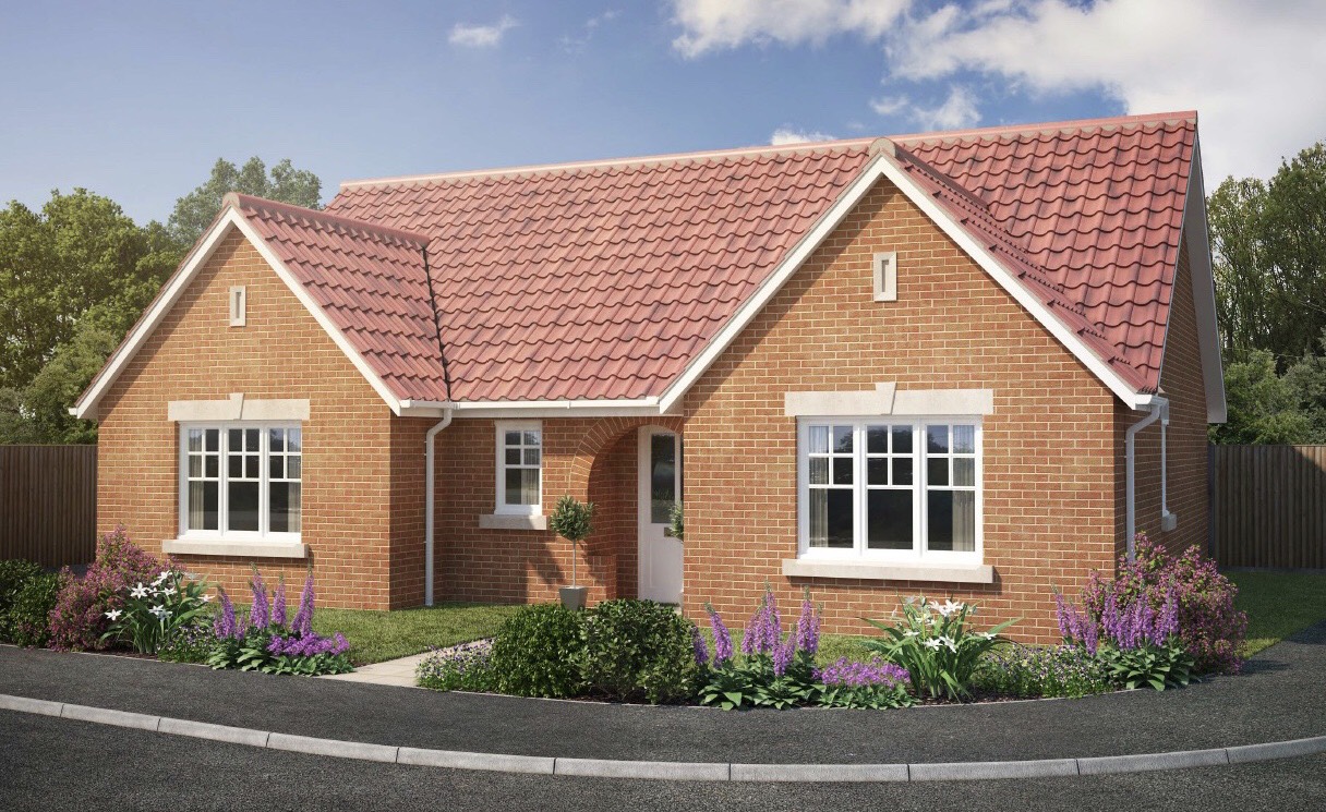 Marks and Mann Estate Agents in Ipswich & Stowmarket